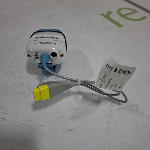 Respironics Respironics LoFlo Sidestream CO2 Module Patient Monitors reLink Medical