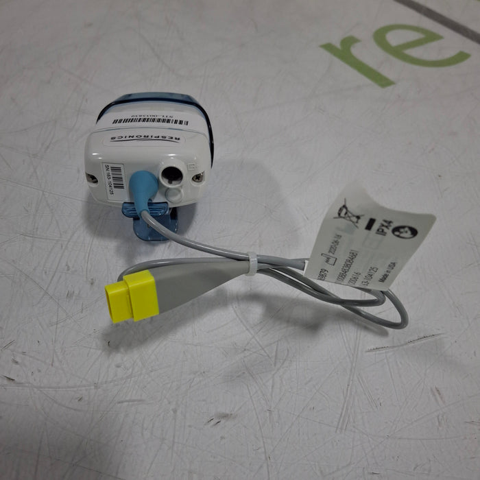 Respironics Respironics LoFlo Sidestream CO2 Module Patient Monitors reLink Medical