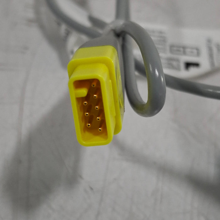 Respironics Respironics LoFlo Sidestream CO2 Module Patient Monitors reLink Medical