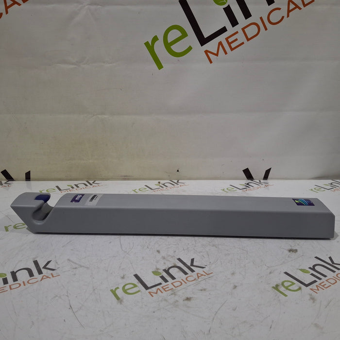 MSP MSP-A-AH-0200 Battery