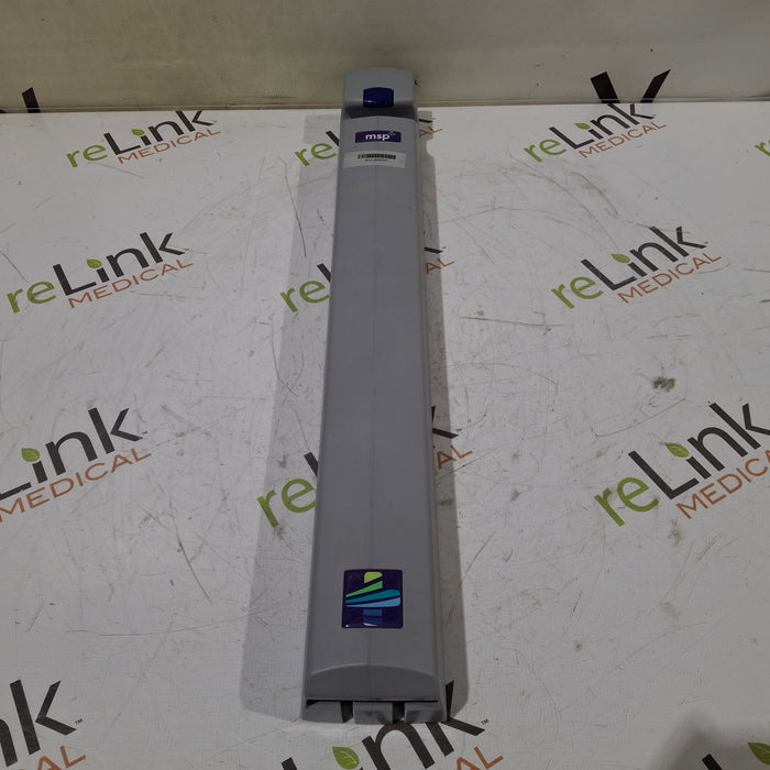 MSP MSP-A-AH-0200 Battery