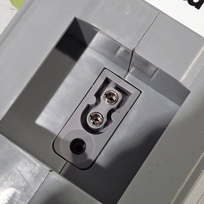 MSP MSP-A-AH-0200 Battery