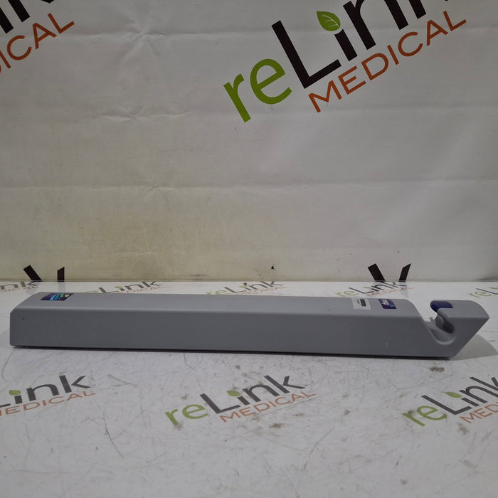 MSP MSP-A-AH-0200 Battery