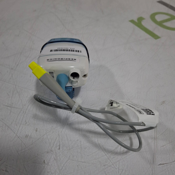Respironics LoFlo Sidestream CO2 Module