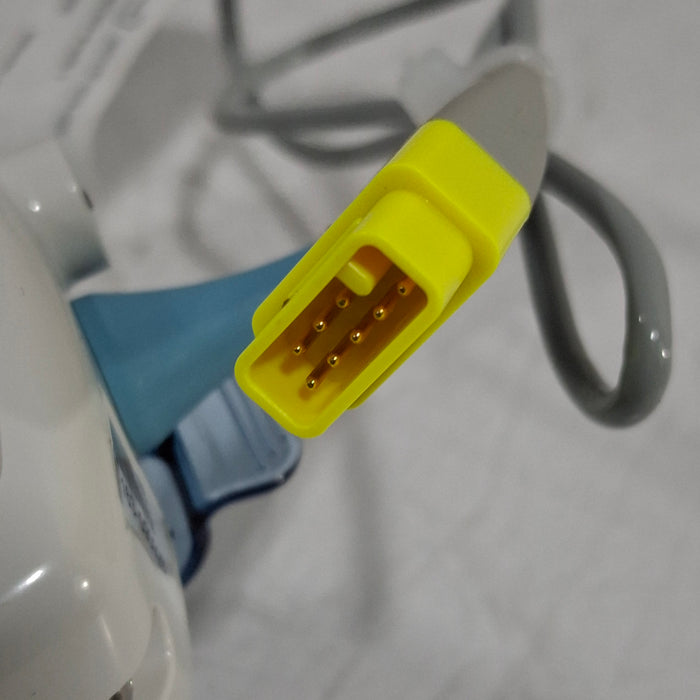 Respironics LoFlo Sidestream CO2 Module