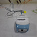 Respironics Respironics LoFlo Sidestream CO2 Module Patient Monitors reLink Medical