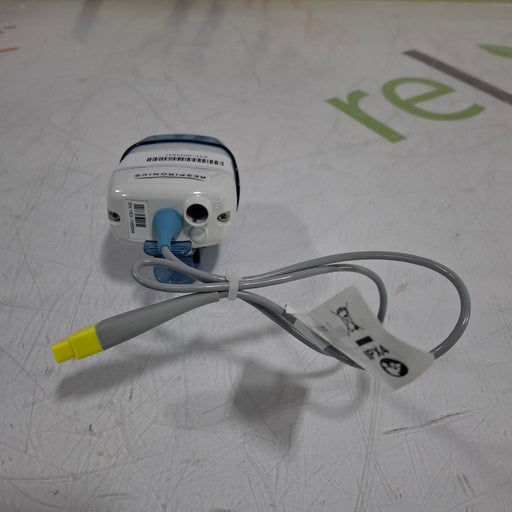 Respironics Respironics LoFlo Sidestream CO2 Module Patient Monitors reLink Medical