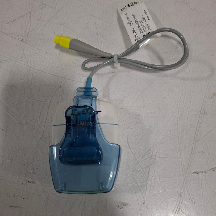 Respironics Respironics LoFlo Sidestream CO2 Module Patient Monitors reLink Medical