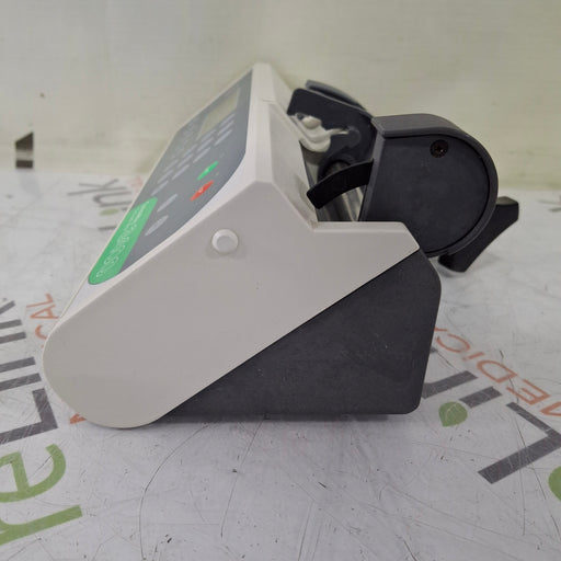 Graseby Graseby 3400 Syringe Pump Infusion Pump reLink Medical