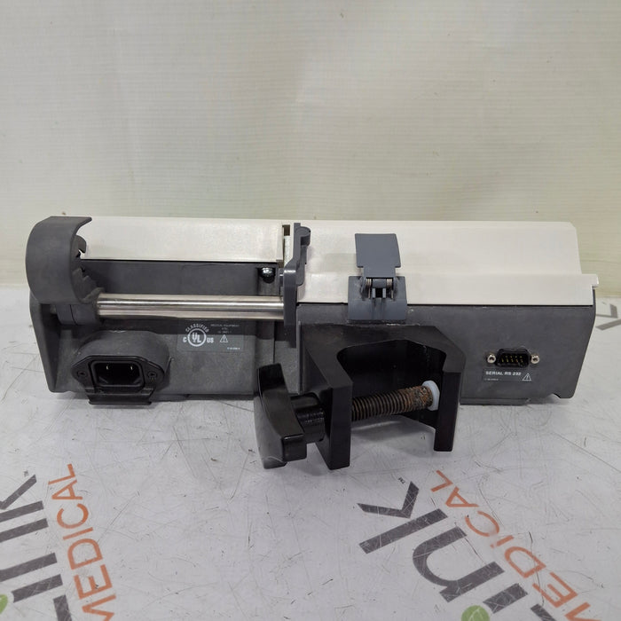 Graseby Graseby 3400 Syringe Pump Infusion Pump reLink Medical