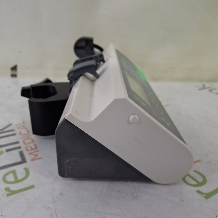 Graseby Graseby 3400 Syringe Pump Infusion Pump reLink Medical