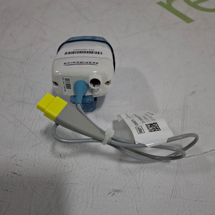 Respironics LoFlo Sidestream CO2 Module