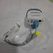 Respironics Respironics LoFlo Sidestream CO2 Module Patient Monitors reLink Medical