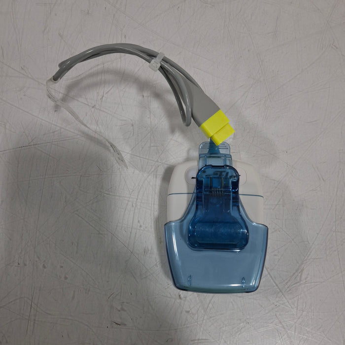 Respironics Respironics LoFlo Sidestream CO2 Module Patient Monitors reLink Medical