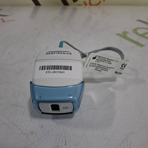 Respironics Respironics LoFlo Sidestream CO2 Module Patient Monitors reLink Medical