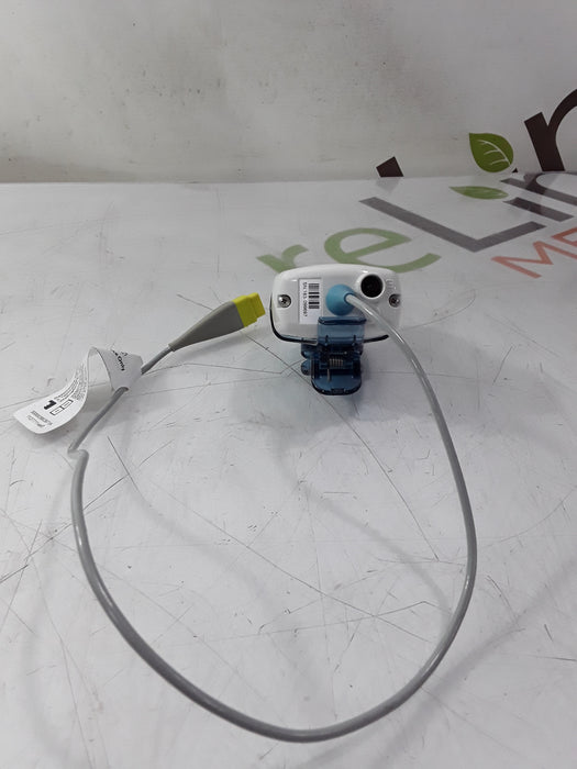 Respironics LoFlo Sidestream CO2 Module