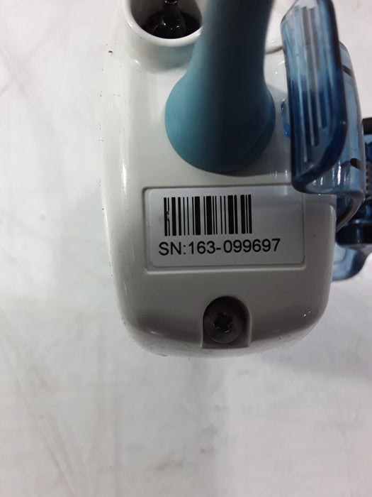 Respironics LoFlo Sidestream CO2 Module