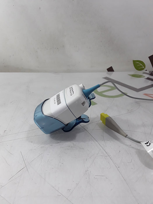 Respironics LoFlo Sidestream CO2 Module