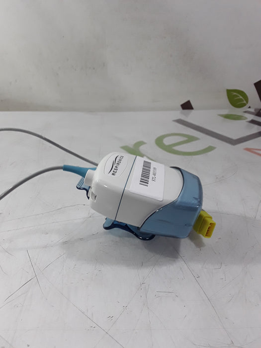 Respironics LoFlo Sidestream CO2 Module