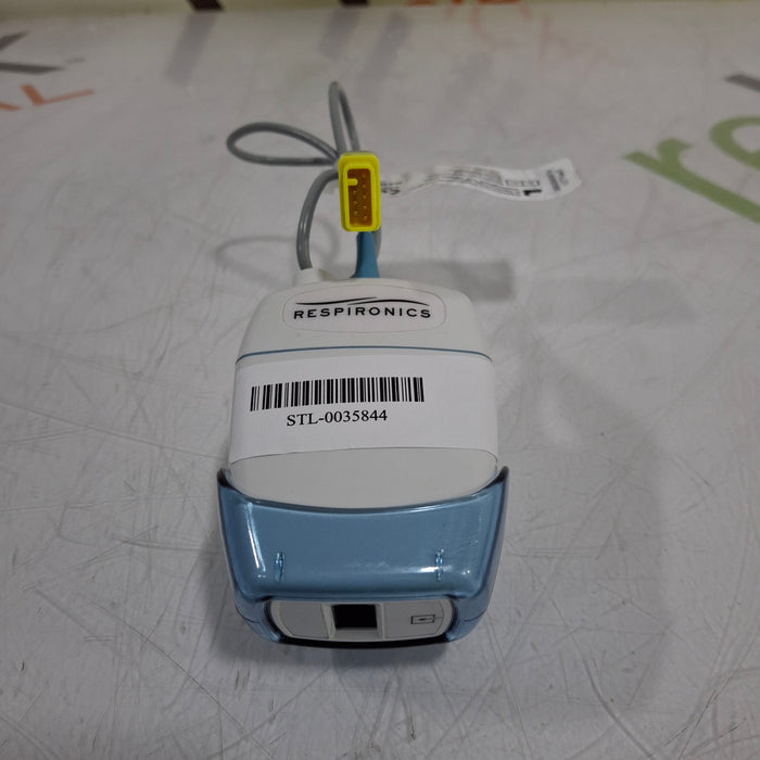 Respironics LoFlo Sidestream CO2 Module