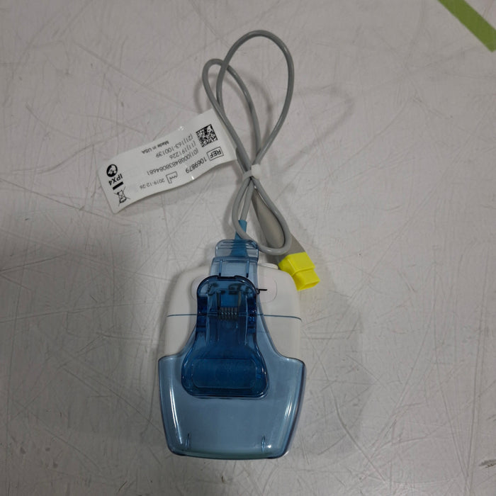 Respironics LoFlo Sidestream CO2 Module