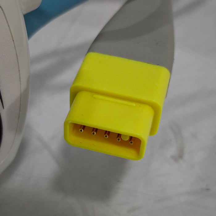 Respironics LoFlo Sidestream CO2 Module