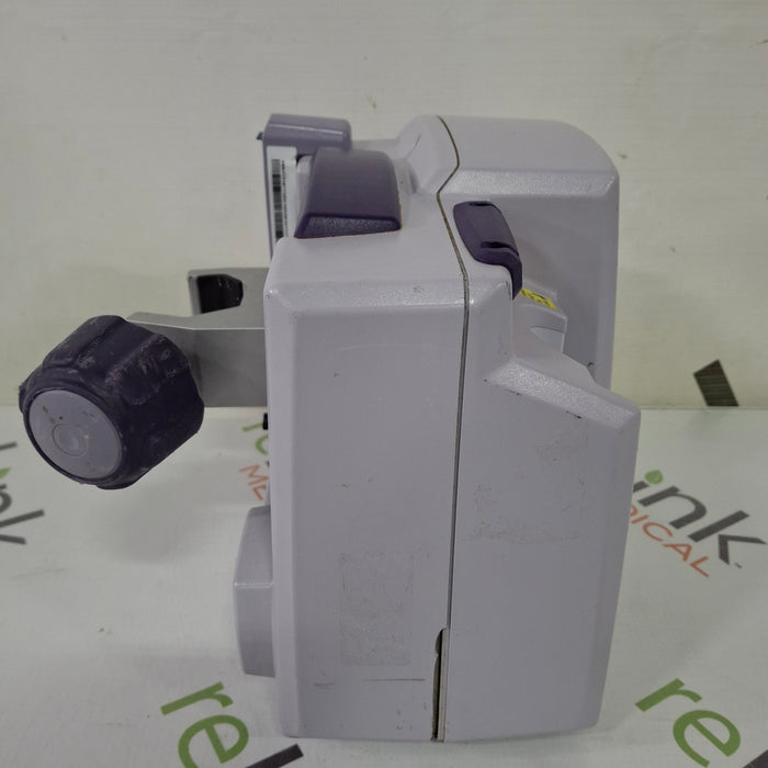 Hospira Hospira Plum 360 Infusion Pump Infusion Pump reLink Medical