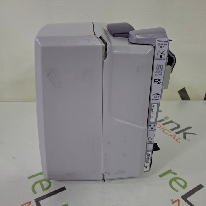 Hospira Hospira Plum 360 Infusion Pump Infusion Pump reLink Medical