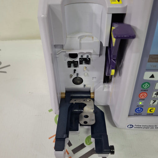 Hospira Hospira Plum 360 Infusion Pump Infusion Pump reLink Medical