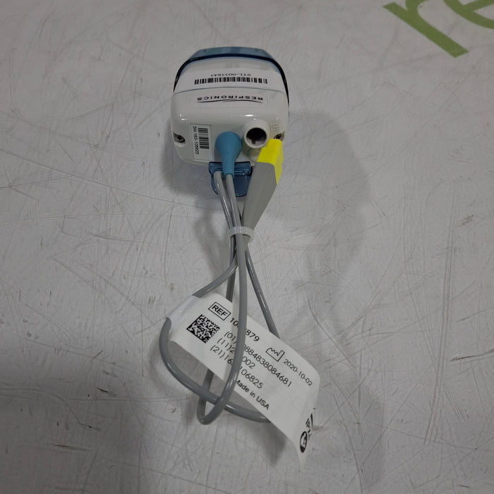 Respironics LoFlo Sidestream CO2 Module