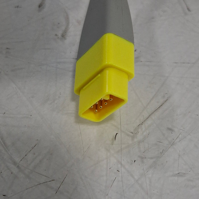 Respironics LoFlo Sidestream CO2 Module