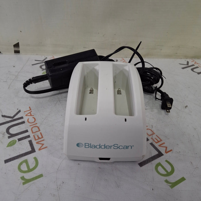 Verathon Medical, Inc Verathon Medical, Inc BladderScan 0570-0193 Battery Charger Surgical Equipment reLink Medical