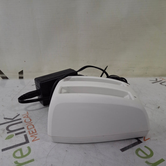 Verathon Medical, Inc Verathon Medical, Inc BladderScan 0570-0193 Battery Charger Surgical Equipment reLink Medical