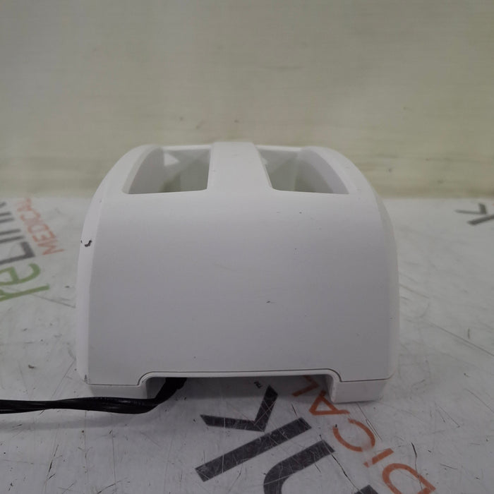 Verathon Medical, Inc Verathon Medical, Inc BladderScan 0570-0193 Battery Charger Surgical Equipment reLink Medical