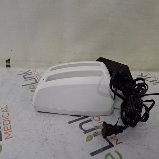 Verathon Medical, Inc Verathon Medical, Inc BladderScan 0570-0193 Battery Charger Surgical Equipment reLink Medical