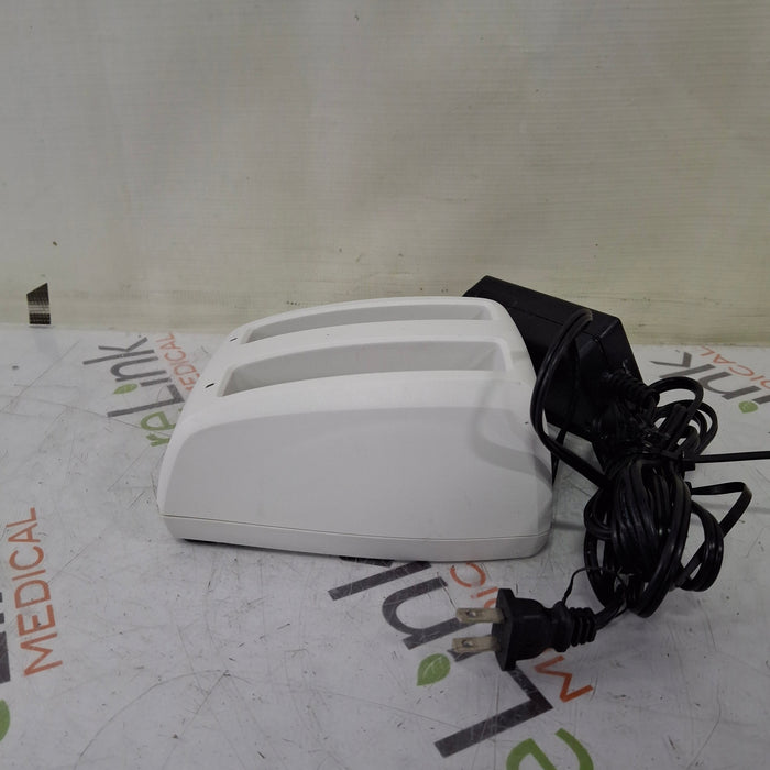 Verathon Medical, Inc Verathon Medical, Inc BladderScan 0570-0193 Battery Charger Surgical Equipment reLink Medical