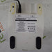 Verathon Medical, Inc Verathon Medical, Inc BladderScan 0570-0193 Battery Charger Surgical Equipment reLink Medical
