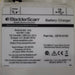 Verathon Medical, Inc Verathon Medical, Inc BladderScan 0570-0193 Battery Charger Surgical Equipment reLink Medical