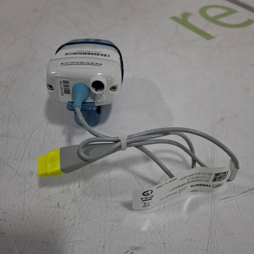 Respironics Respironics LoFlo Sidestream CO2 Module Patient Monitors reLink Medical