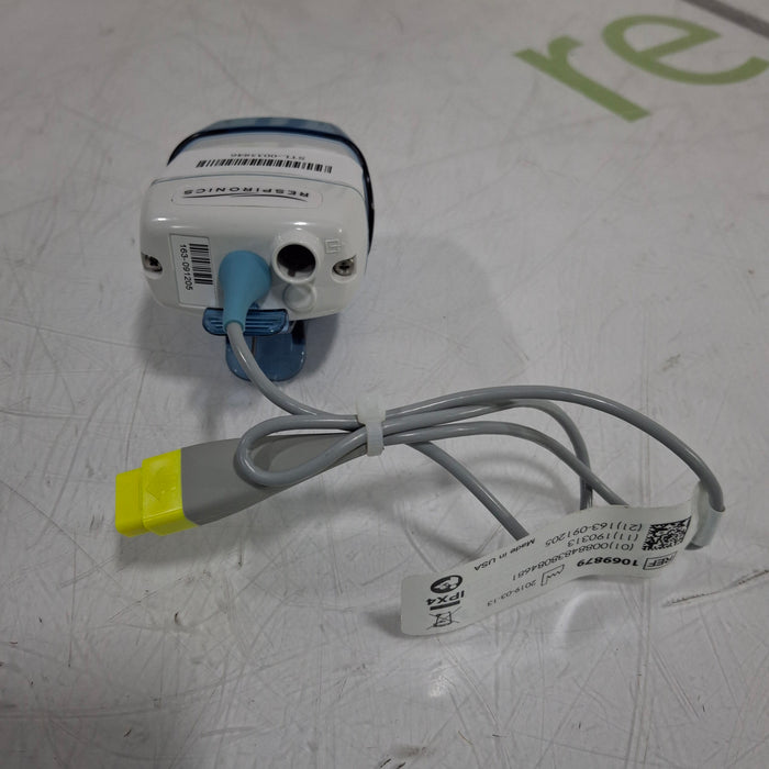 Respironics Respironics LoFlo Sidestream CO2 Module Patient Monitors reLink Medical