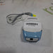 Respironics Respironics LoFlo Sidestream CO2 Module Patient Monitors reLink Medical