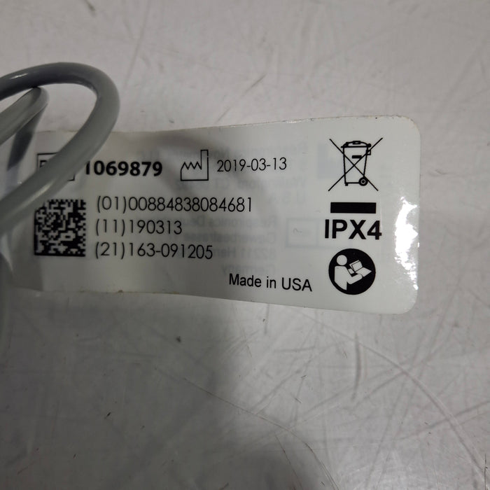 Respironics Respironics LoFlo Sidestream CO2 Module Patient Monitors reLink Medical