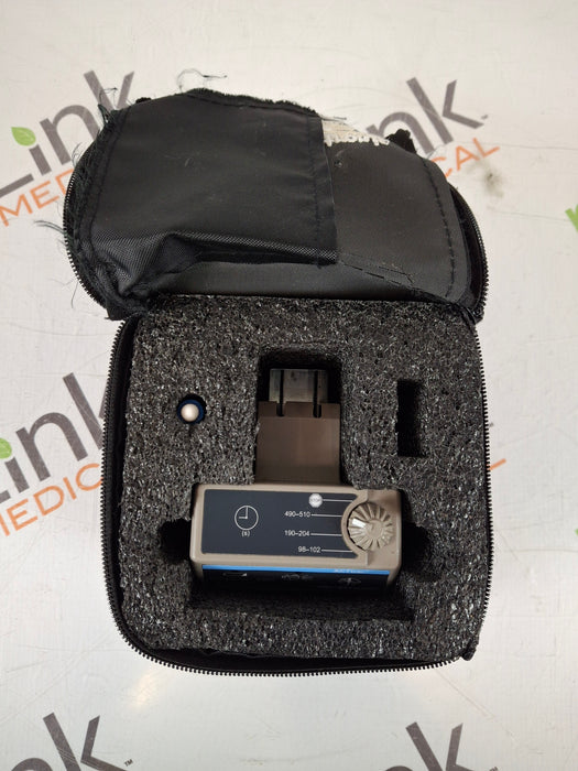 Medtronic Medtronic 31363 ACTtrac Surgical Equipment reLink Medical