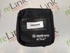 Medtronic Medtronic 31363 ACTtrac Surgical Equipment reLink Medical