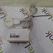 Toshiba Toshiba I8CX1 PVI-475BX Convex Array Transducer Ultrasound Probes reLink Medical
