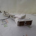 Toshiba Toshiba I8CX1 PVI-475BX Convex Array Transducer Ultrasound Probes reLink Medical