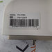 Toshiba Toshiba I8CX1 PVI-475BX Convex Array Transducer Ultrasound Probes reLink Medical
