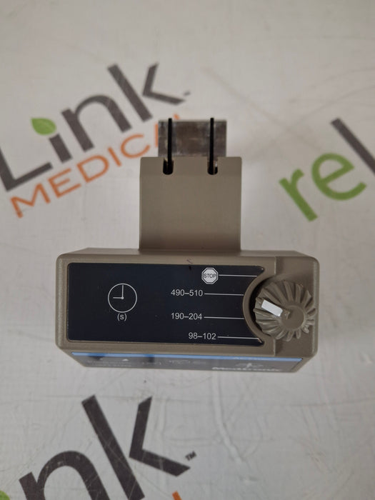 Medtronic Medtronic 31363 ACTtrac Surgical Equipment reLink Medical