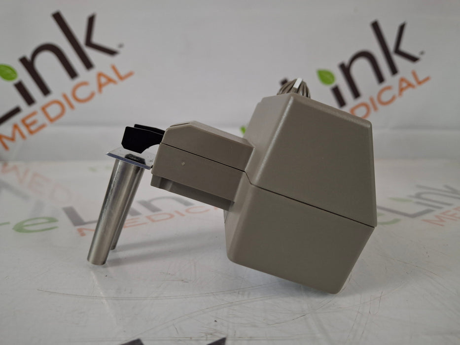 Medtronic Medtronic 31363 ACTtrac Surgical Equipment reLink Medical