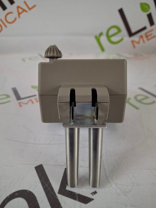 Medtronic Medtronic 31363 ACTtrac Surgical Equipment reLink Medical